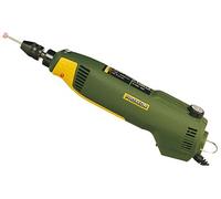 Outil multifonction Proxxon Micromot FBS 240/E 28 472 + accessoires, + mallette 44 pièces 100 W