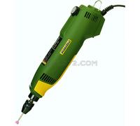 MEULEUSE PERCEUSE DE PRECISION OUTILS ELECTRIQUE GRINDER PROXXON FBS 240/E