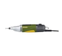 Meuleuse-perceuse IB/E-Mini-perceuse - Pro - Electrique - Filaire - 230V - Non inclinable