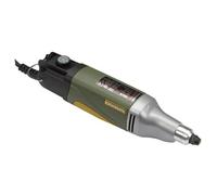 - MEULEUSE-PERCEUSE INDUSTRIELLE IBS/E + 34 accessoires