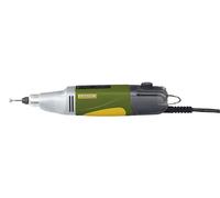 Meuleuse-perceuse industrielle IBS/E - PROXON - 28481