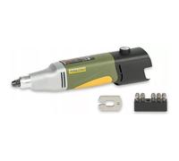 Meuleuse perceuse industrielle sans fil IBS/A - sans batterie ni chargeur - PROXXON - 29802