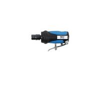 BGS technic KG Meuleuse polisseuse pneumatique 9656 extra-courte 120 mm