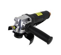 Meuleuse Pneumatique Beta Tools