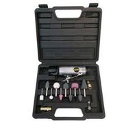 Stanley Accessoires pour compresseur d’air, 160153XSTN