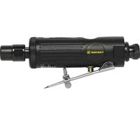 Desoutter Meuleuses pneumatiques droites RC 7009 30000 min-¹ 6 mm RODCRAFT Quantité:1