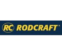 Meuleuse pneumatique RC 7102 Mini 18000min-¹ 6mm RODCRAFT