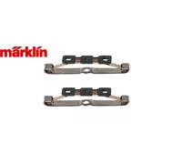 Märklin Patin de remplacement 7175 Échelle HO