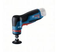 Bosch GWG 12V-50 S PROFESSIONAL meuleuse d'angle 5 cm 15000 tr/min 530 g