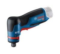 Meuleuse Rotative Professionnelle Bosch 12V Unité Nue Diamètre 50Mm BSH6013A7000