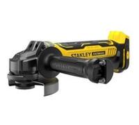 Meuleuse sans fil Stanley Fatmax SFMCG700B-XJ Gamme V20 18V (sans batterie)