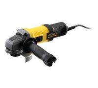 Meuleuse STANLEY FATMAX FMEG210QS 1 Main 115 mm 850W G