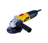 Meuleuse Vigor Vsm 115 Watt 900