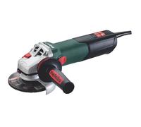 Meuleuse WE 15-125 Quick - 600448000