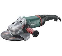 Meuleuse WE 22-230 MVT - 606464260