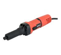 Meuleuse - Yato - Électrique - 37 cm - Câble électrique