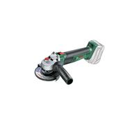 Meuleuses angulaires sans-fil Bosch Universal Grind 18V-75