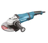 Makita GA9030RF01 230V Meuleuse d'angle 230 mm