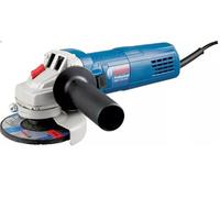 Meuleuses pour BOSCH 0 601 394 120