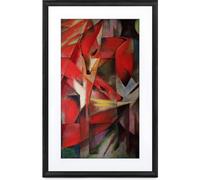 Meural Canvas II MC327 Noir 27" | ✅ Livraison gratuite à partir de 100 €