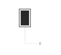 Meural Mcar1 - Protection De Câble - Pour Meural Canvas Ii Mc327