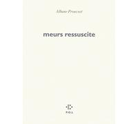 Meurs ressuscite