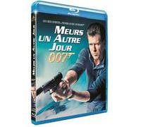 Meurs Un Autre Jour - Édition Simple