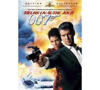 Meurs Un Autre Jour - Édition Collector