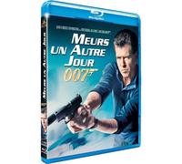 Meurs Un Autre Jour [Édition Simple]