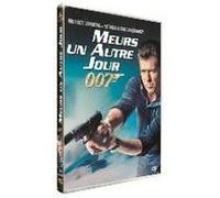 MEURS UN AUTRE JOUR-VF G