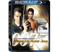 Meurs un autre jour - VIP Combo Blu-Ray https://www.fnac.com/a3203955/Meurs-un-autre-jour-VIP-Combo-Blu-Ray-Pierce-Brosnan-Blu-ray?oref=dd8e7983-ec17-454d-8aff-d578540b425d