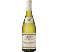 Meursault 1er Cru Genevrieres 2023 - Louis Jadot