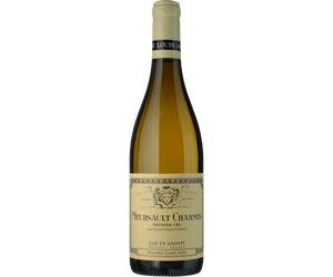 Meursault 1er Cru Les Charmes 2023 - Louis Jadot