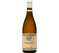 Meursault 2023 - Louis Jadot
