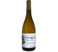 Meursault Blanc 2024 - Parcelles & Cie - Nuiton - Beaunoy