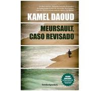 Meursault, Caso Revisado - [Livre en VO] Daoud, Kamel (Auteur)