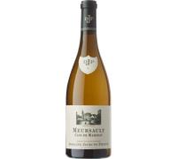 Meursault Clos de Mazeray 2023 - Domaine Jacques Prieur