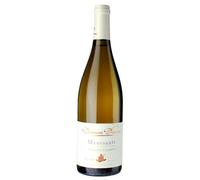 Meursault Clos des Luchets 2024 - Domaine Christophe Diconne