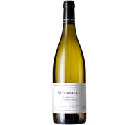 Meursault - Les Clous 2022 - Vincent Girardin