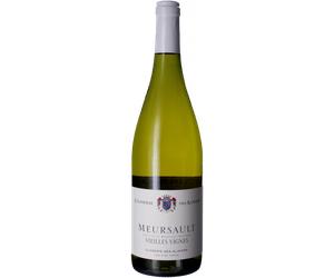 Meursault Vieilles Vignes 2022 - Closerie des Alisiers