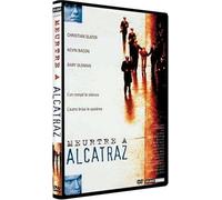Meurtre à Alcatraz – Studiocanal