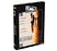 Meurtre à Alcatraz – Studiocanal