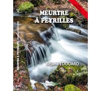 Meurtre à Peyrille GC