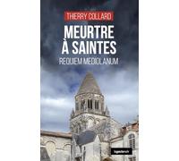 Meurtre à Saintes - Reqiuiem mediolanum