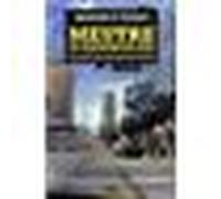 Meurtre au Nightwood bar - Katherine V. Forrest - H&o - broché - Roman