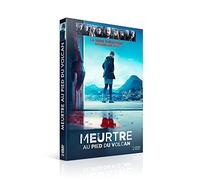 Coffret Meurtre au pied du volcan DVD https://www.fnac.com/a9389163/Coffret-Meurtre-au-pied-du-volcan-DVD-Arnoddur-Magnus-Danks-DVD-Zone-2?oref=a9369ff6-3c58-4cf6-7a6d-c590d3714bfa