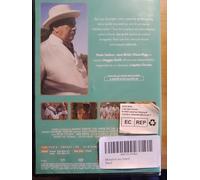Meurtre au Soleil – Studiocanal