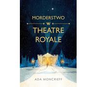Meurtre au théâtre royal