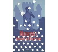 Meurtre avec accusé de réception - Marie-Solène Dewit - Odin Eds - broché - Roman