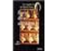 Meurtre chez les collectionneurs